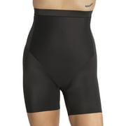 Miraclesuit Womens Core Contour Extra Firm Control Bike Shorts Style-2598