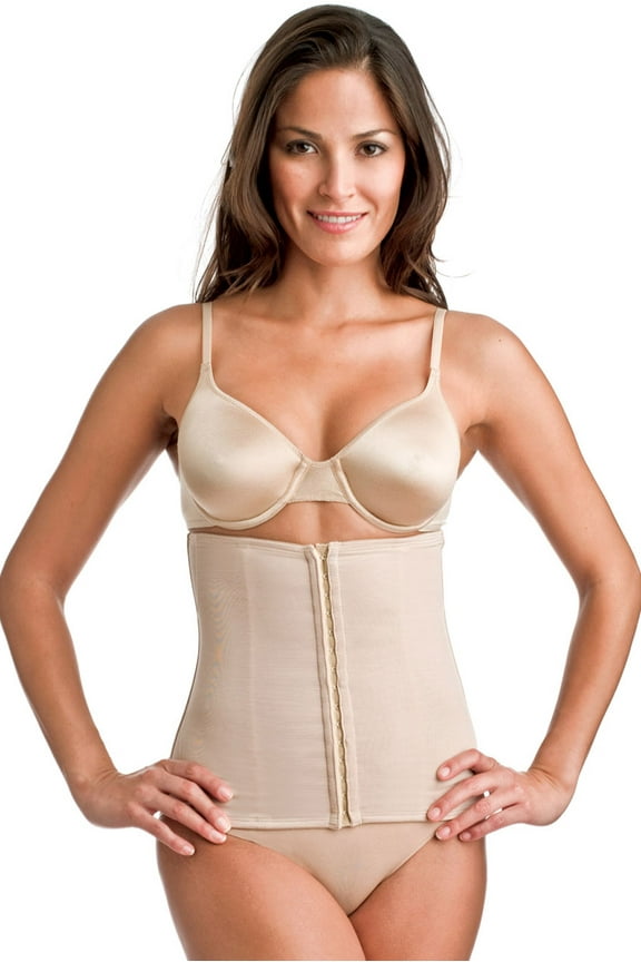 Womens Extra Firm Control Waist Cincher Style-2615