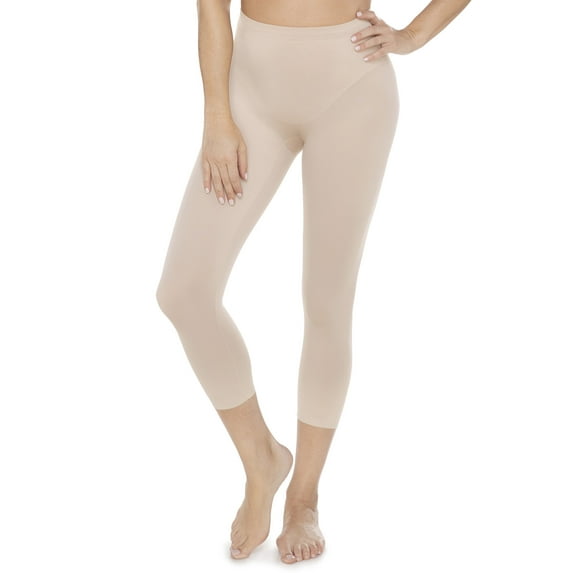 Miraclesuit Womens Flexible Fit Extra-Firm Shaping Pantliner Style-2902