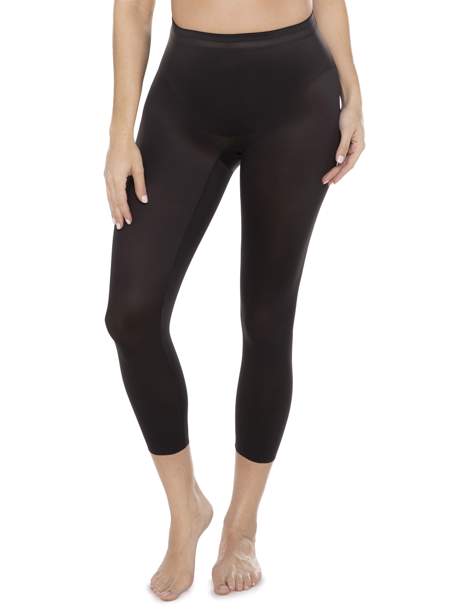 Miraclesuit Womens Flexible Fit Extra-Firm Shaping Pantliner Style-2902