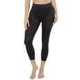 thumbnail image 1 of Miraclesuit Womens Flexible Fit Extra-Firm Shaping Pantliner Style-2902, 1 of 3