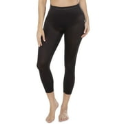 MIRACLESUIT Womens Flexible Fit Extra-Firm Shaping Pantliner Style-2902