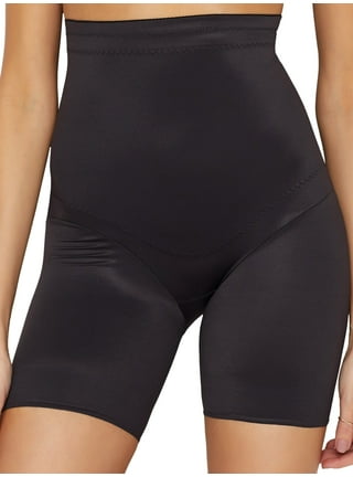Miraclesuit Womens Modern Miracle Lycra FitSense Extra Firm