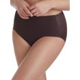 thumbnail image 1 of Miraclesuit Womens Light Shaping Full Brief Style-2534, 1 of 2