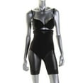 thumbnail image 1 of Miraclesuit Womens Perfect Fit Firm Control Thigh Shaper, 1 of 4