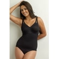 thumbnail image 1 of Miraclesuit Womens Sexy Sheer Extra-Firm Control Camisole Style-2782, 1 of 2