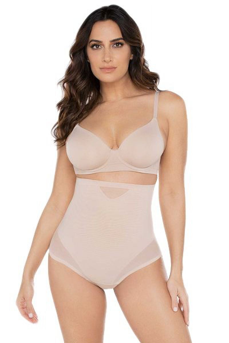 Miraclesuit-Womens-Sexy-Sheer-