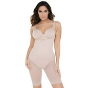 Miraclesuit Womens Shapewear in Womens Shapewear - Walmart.com
