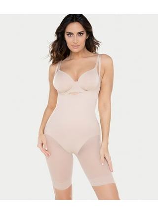 Size 2XL Miraclesuit Regular Size Shapewear for Women for sale