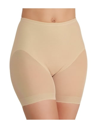 Miraclesuit Shapewear Extra Firm