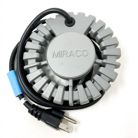 Miraco Immersion Heater 543 - 250 Watt, 120 Volt