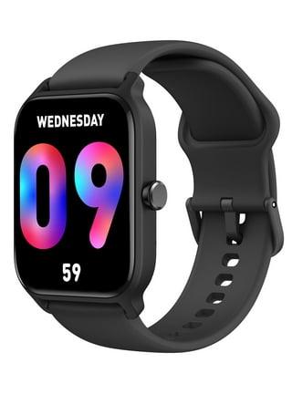 Smartphone Watches
