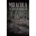 thumbnail image 1 of Miracula: The Prince of Drabbeland (Paperback), 1 of 1