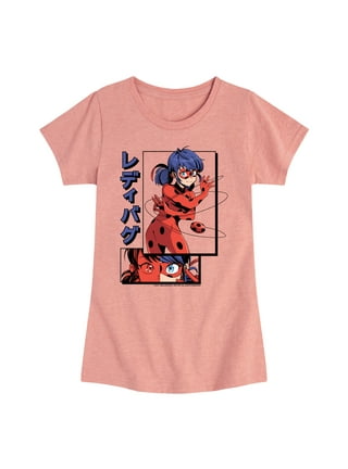 Catbug Shirt