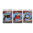 thumbnail image 1 of Miraculous Ladybug 3 pc Swim Set- Arm Floats, Beach Ball & Swim Ring, 1 of 1