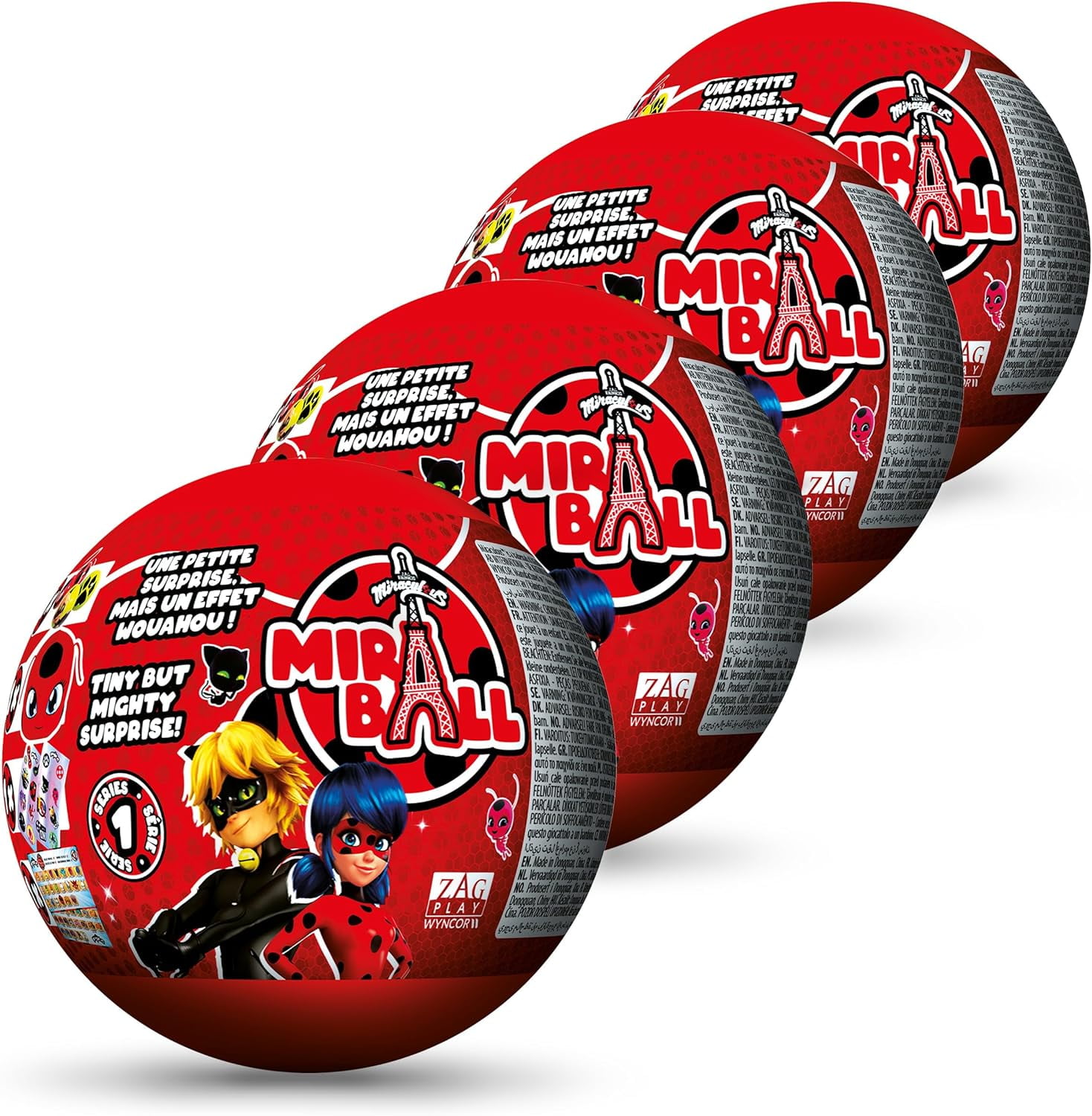 https://i5.walmartimages.com/seo/Miraculous-Ladybug-4-1-Surprise-Miraball-4-Pack-Toys-Kids-Collectible-Character-Metal-Ball-Kwami-Plush-Glittery-Stickers-White-Ribbon-Wyncor_95f8913e-7672-4d29-9e9a-fe452eecf048.b103cb49959e6553b006bc4c11dd845b.jpeg