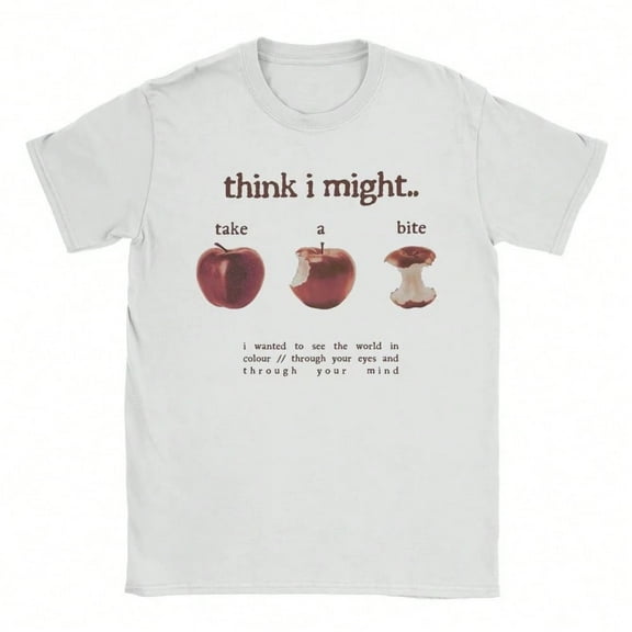 Miraculous Ladybug Character Kids Tee