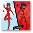 thumbnail image 1 of Miraculous Ladybug Doll, 1 of 2