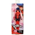 thumbnail image 1 of Miraculous Ladybug Doll, 1 of 1