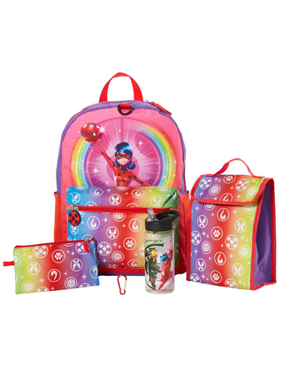 Mochilas en walmart 2020 hotsell
