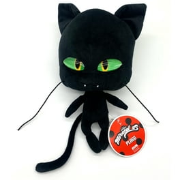 https://i5.walmartimages.com/seo/Miraculous-Ladybug-Kwami-Mon-Ami-Plagg-9-inch-Cat-Plush-Toys-Kids-Super-Soft-Stuffed-Toy-Resin-Eyes-High-Glitter-Gloss-Detailed-Stitching-Finishes-Wy_6c9cf68b-dc13-4e67-b70d-6f2f53bb9893.8af2b25d6a84cfbd8699f75eb2c1e982.jpeg?odnHeight=264&odnWidth=264&odnBg=FFFFFF