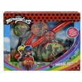 thumbnail image 1 of Miraculous Ladybug Music Set In Window Box, 1 of 1