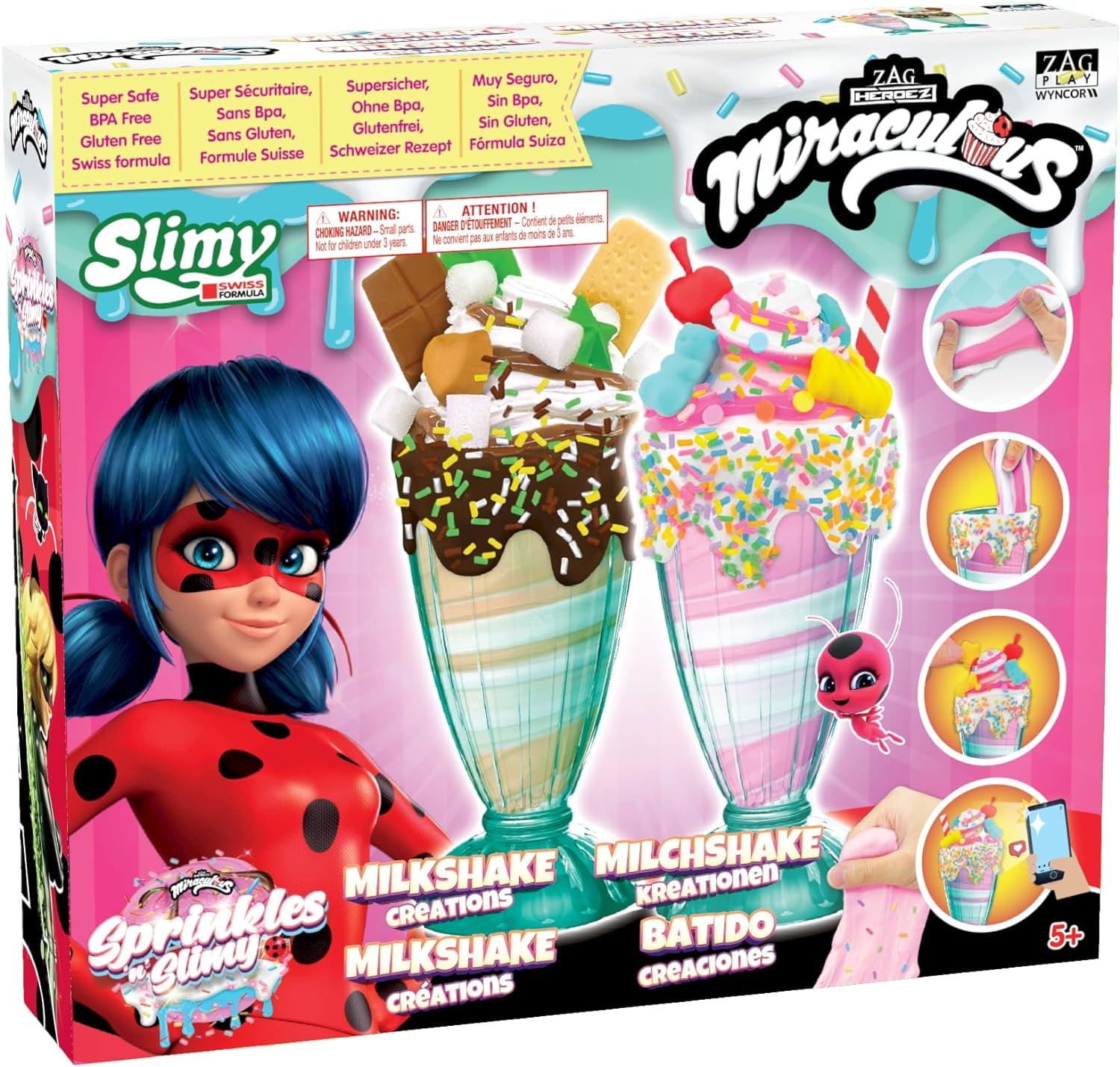 https://i5.walmartimages.com/seo/Miraculous-Ladybug-Sprinkles-n-Slimy-Milkshake-Slime-Kit-Girls-Boys-Role-Play-Toys-Kids-Cup-Molds-Light-Clay-Frosting-Topping-Wyncor_847836e4-4f20-41e2-81c2-b83a993104e7.feef1395fe93c57d11033bb42b082c7f.jpeg