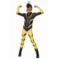 Miraculous Ladybug Vesperia Child Costume