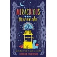 thumbnail image 1 of Miraculous Miranda (Paperback), 1 of 1
