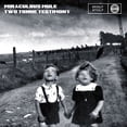 thumbnail image 1 of Miraculous Mule - Two Tone Testimony - Music & Performance - Vinyl, 1 of 1