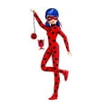 thumbnail image 1 of Miraculous P50001 Ladybug Fashion Doll, 1 of 3