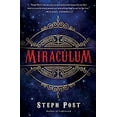 thumbnail image 1 of Pre-Owned Miraculum (Hardcover) 1947993410 9781947993419, 1 of 1