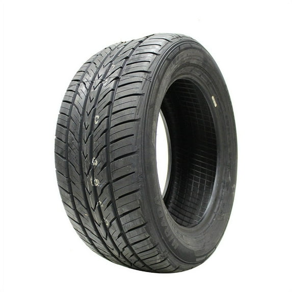Mirada Sport GT2 215/55R16 93 H Tire