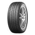 thumbnail image 1 of Mirada Sport GT2 245/40R18 93W BSW (4 Tires), 1 of 1