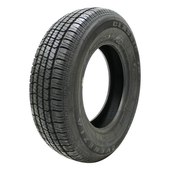 Mirada Sport GT2 All Season 245/45R18 100W XL Passenger Tire
