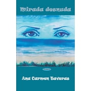 Mirada desnuda (Paperback)