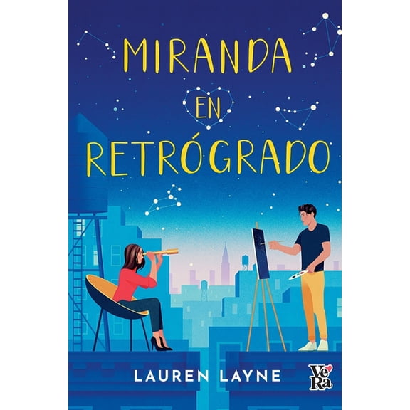 Mirada en retrgrado, (Paperback)