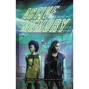 Mirador Active Memory, Book 3, Hardcover