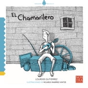 Mirador Bolsillo Chamarilero Paperback