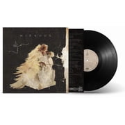 Mirador - Mirador - Music & Performance - Vinyl