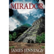Mirador Paperback