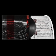Mirador - The Gathering At Badon Hill - Music & Performance - Vinyl