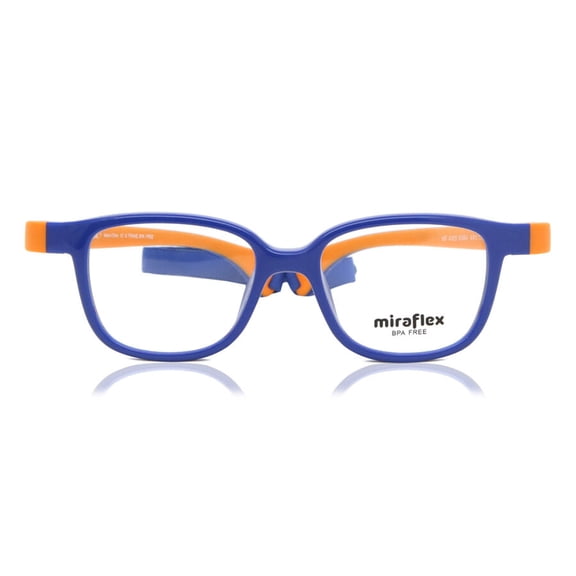 Miraflex MF4005 Kids K584 44