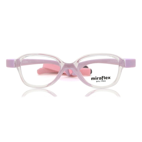 Miraflex MF4006 Kids L120 40