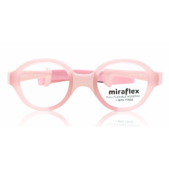 Miraflex MF4020 Kids M094 32