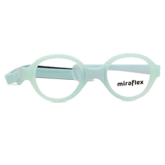Miraflex MF4020 Kids M095 32