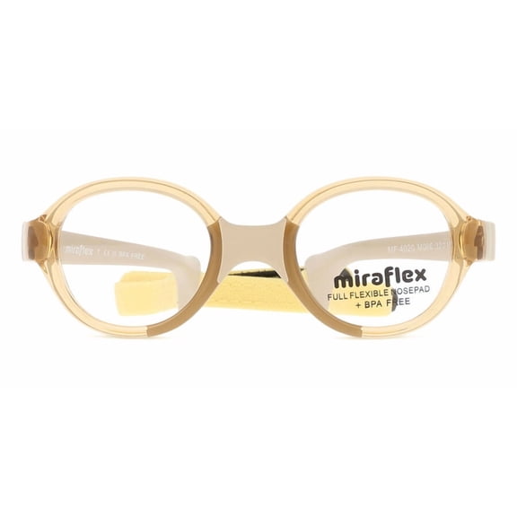 Miraflex MF4020 Kids M096 32