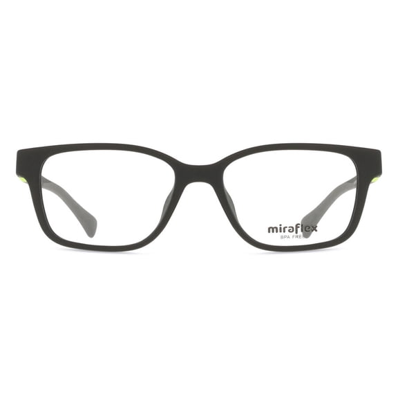 Miraflex MF4021 Kids M087 50