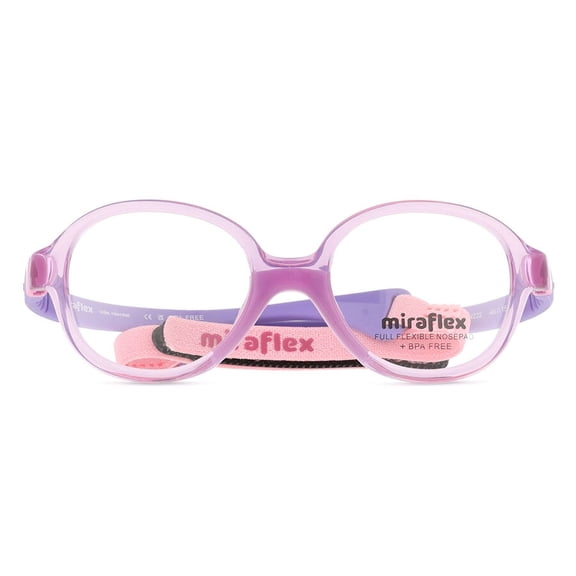 Miraflex MF4028 Kids N222 40