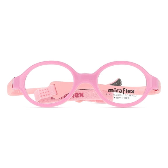 Miraflex MF4033 Kids N243 36